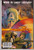 CAPTAIN AMERICA FOREVER ALLIES TP "NEW UNREAD"
