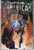 CAPTAIN AMERICA FOREVER ALLIES TP "NEW UNREAD"