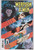 WEAPON X-MEN #1 (MARVEL 2024) C2 "NEW UNREAD"