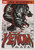 TRUE BELIEVERS VENOM AGENT VENOM #1 "NEW UNREAD"