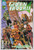 GREEN ARROW (2023) ANNUAL 1 (DC 2024) "NEW UNREAD"