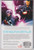 AVENGERS TP VOL 02 LAST WHITE EVENT "NEW UNREAD"