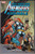AVENGERS ASSEMBLE TP VOL 05 "NEW UNREAD"