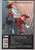 AMAZING SPIDER-MAN TP PETER PARKER ONE AND ONLY "NEW UNREAD"