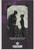 BATMAN DARK AGE #6 (OF 6) (DC 2024) "NEW UNREAD"