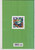 MASTERS OF UNIVERSE TMNT TURTLES OF GRAYSKULL #2 (DARK HORSE 2024) "NEW UNREAD"