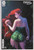 POISON IVY (2022) #27 CVR C (DC 2024) C2 "NEW UNREAD"
