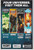 ROCKETFELLERS #2 (IMAGE 2024) "NEW UNREAD"