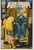 BLACK CANARY BEST OF THE BEST #2 (OF 6) (DC 2024) "NEW UNREAD"
