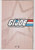 GI JOE A REAL AMERICAN HERO #312 (IMAGE 2024) "NEW UNREAD"