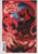 SCARLET WITCH (2024) #3 (MARVEL 2024) "NEW UNREAD" C2