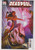 DEADPOOL (2024) #09 (MARVEL 2025) "NEW UNREAD"