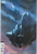 BATMANS GRAVE #02 (OF 12) VAR ED (DC  2019) BATMANS GRAVE #02 (OF 12) VAR ED (DC  2019)
