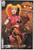 HARLEY QUINN (2021) #47 CVR B (DC 2025) "NEW UNREAD"