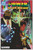 DC POWER RISE OF THE POWER COMPANY #1 (DC 2025) "NEW UNREAD"