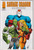 DRAGON ARCHIVES #4 (IMAGE 1999)