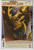 DRAGONLANCE CHRONICLES #06 (DEVILS DUE 2006)
