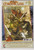 DRAGONLANCE CHRONICLES #07 (DEVILS DUE 2006)