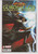 DRAGONLANCE CHRONICLES (2007) #11 (DEVILS DUE 2008)