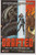 DRAGONLANCE CHRONICLES (2007) #11 (DEVILS DUE 2008)