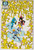 DREADSTAR #04 (MARVEL 1983)