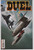 DUEL #2 (ANTARCTIC PRESS 2005)