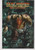 DUNGEONS AND DRAGONS #13 (IDW 2011)