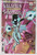 WHAT IF GALACTUS TRANSFORMED SPIDER-GWEN #1 (MARVEL 2025) "NEW UNREAD"
