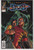 DV8 #04 (IMAGE 1997)