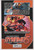 DYNAMO 5 #15 (IMAGE 2008)