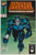 DARKHAWK #07 (MARVEL 1991)