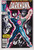 DARKHAWK #10 (MARVEL 1991)