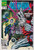 DARKHAWK #18 (MARVEL 1992)