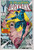 DARKHAWK #21 (MARVEL 1992)