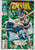 DARKHAWK #33 (MARVEL 1993)