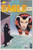 EAGLE #02 (CRYSTAL 1986)
