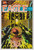 EAGLE #07 (CRYSTAL 1987)