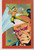 EAGLE #09 (CRYSTAL 1987)