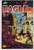 EAGLE #09 (CRYSTAL 1987)