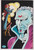 EAGLE #10 (CRYSTAL 1987)