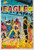 EAGLE #10 (CRYSTAL 1987)
