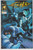 ECHO #1B (IMAGE 2000)