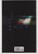 ECHO #3A (IMAGE 2000)