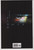 ECHO #4 (IMAGE 2000)