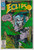 ECLIPSO #01 (DC 1992)