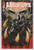 WITCHBLADE (2024) #08 (IMAGE 2025) "NEW UNREAD"
