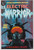 ELECTRIC WARRIOR #01 (DC 1986)