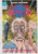 ELECTRIC WARRIOR #08 (DC 1986)