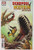 DEADPOOL WOLVERINE #02 (MARVEL 2025) "NEW UNREAD"