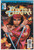 ELEKTRA (2001) #03 (MARVEL 2001)